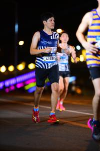 BIB: 41588
                            <button type="button" onclick="openModal(22903544)" class="btn btn-primary btn-sm float-right btn-popup" data-toggle="modal" data-target=".modal-high-quality">
                        <i class="fas fa-shopping-cart"></i> Add to Cart
                    </button>
                                            <button type="button" onclick="isThisMe(22903544, true)" class="btn btn-success btn-sm float-right btn-popup btn-isme hidden" data-toggle="tooltip" data-placement="bottom" title="นี่คือรูปของคุณใช่ไหม คลิกที่นี่เพื่อเอาเข้าอัลบั้ม">
                        <i class="fas fa-plus"></i> Add to album
                    </button>
                    <button type="button" onclick="isThisMe(22903544, false)" class="btn btn-warning btn-sm float-right btn-popup btn-isnotme hidden">
                        <i class="fas fa-ban"></i> Remove from album
                    </button>